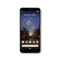 Google pixel 64gb for sale  Delivered anywhere in USA 