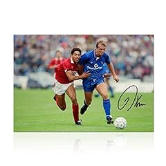 Exclusive memorabilia kerry for sale  Delivered anywhere in UK