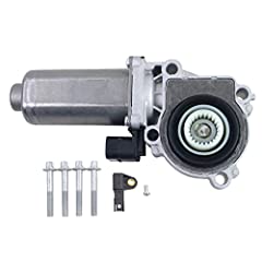 27107566296 4wd moteur d'occasion  Livré partout en France