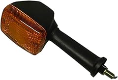 Replacement indicator complete for sale  Delivered anywhere in USA 