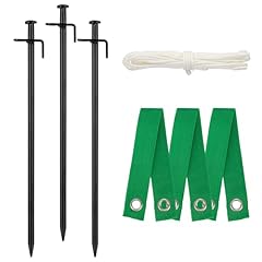 Yonsin tree stake for sale  Delivered anywhere in USA 