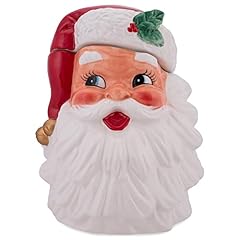 Transpac santa bright for sale  Delivered anywhere in USA 