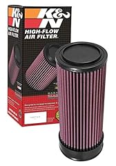 Engine air filter for sale  Delivered anywhere in USA 