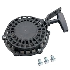 Tapa recoil starter for sale  Delivered anywhere in USA 