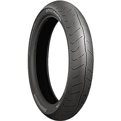 Bridgestone tire exedra for sale  Delivered anywhere in USA 