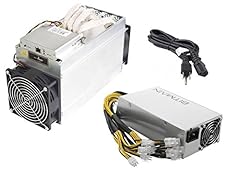 Antminer scrypt asic for sale  Delivered anywhere in USA 