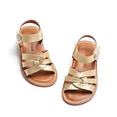 Felix flora toddler for sale  Delivered anywhere in USA 