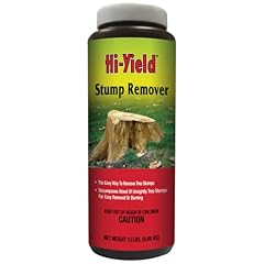 Yield stump remover for sale  Delivered anywhere in USA 