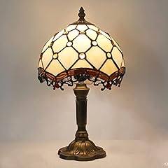 Real inch tiffany for sale  Delivered anywhere in UK