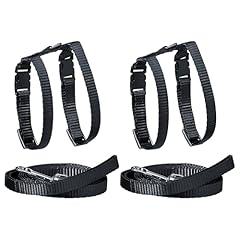Marshall ferret harness for sale  Delivered anywhere in USA 
