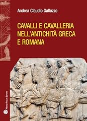 Cavalli cavelleria nell usato  Spedito ovunque in Italia 
