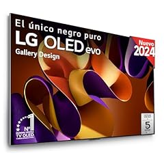 Oled65g45lw oled evo d'occasion  Livré partout en Belgiqu