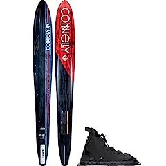 Connelly slalom waterski for sale  Delivered anywhere in USA 