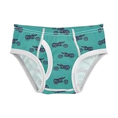 Gugusary boys underwear for sale  Delivered anywhere in USA 