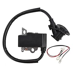 Carbhub 4238 400 for sale  Delivered anywhere in USA 