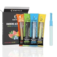 Craving relief inhaler for sale  Delivered anywhere in USA 