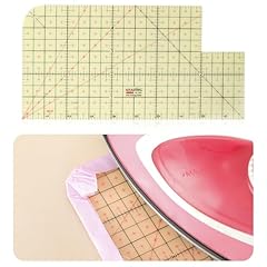Thin hot hem for sale  Delivered anywhere in USA 