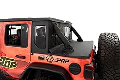 Bestop halftop soft for sale  Delivered anywhere in USA 