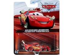 Cavernedesjouets coffret voitu d'occasion  Livré partout en France