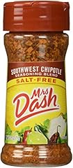 Mrs dash southwest for sale  Delivered anywhere in Ireland