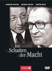 Schatten macht 2 gebraucht kaufen  Wird an jeden Ort in Deutschland