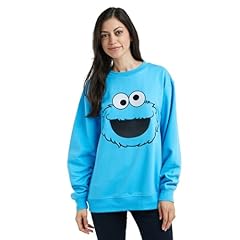 Sesame street big for sale  Delivered anywhere in UK