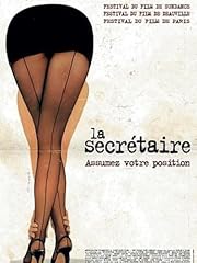 Secrétaire d'occasion  Livré partout en France