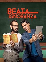 Beata ignoranza usato  Spedito ovunque in Italia 