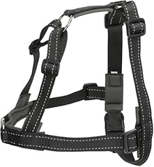 Trixie trainer harness for sale  Delivered anywhere in UK
