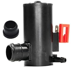 Rynplex front windshield for sale  Delivered anywhere in UK