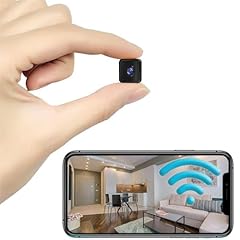 Mini indoor security for sale  Delivered anywhere in USA 