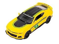 Easy toys model for sale  Delivered anywhere in UK