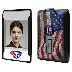 Idgemz american flag for sale  Delivered anywhere in UK