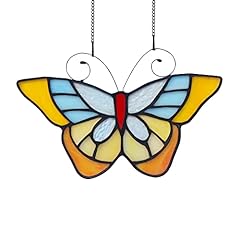 Haosum butterfly tiffany for sale  Delivered anywhere in USA 