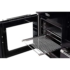 Leisure cookmaster 100 for sale  Delivered anywhere in UK