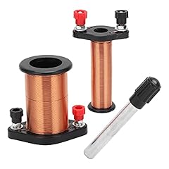 Electromagnetic induction coil for sale  Delivered anywhere in USA 
