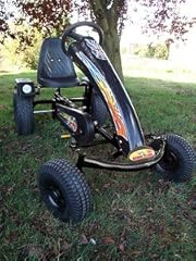 Dino black dragster for sale  Delivered anywhere in UK