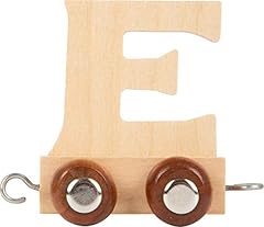 Buchstabenzug wunschname zusam gebraucht kaufen  Wird an jeden Ort in Deutschland