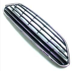 Underground parts front for sale  Delivered anywhere in UK