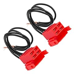 Ahl way starter for sale  Delivered anywhere in UK