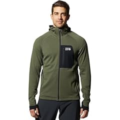 Mountain hardwear men for sale  Delivered anywhere in USA 