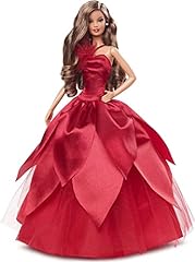 Barbie signature 2022 for sale  Delivered anywhere in USA 
