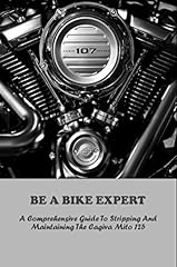 Bike expert comprehensive for sale  Delivered anywhere in Ireland