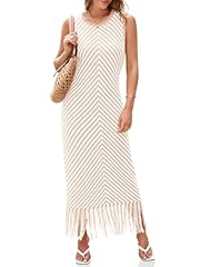 Wenrine womens summer for sale  Delivered anywhere in USA 
