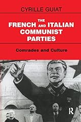 The french and d'occasion  Livré partout en Belgiqu