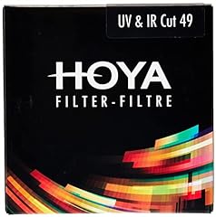 Hoya cut filter usato  Spedito ovunque in Italia 