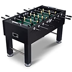 Raychee foosball table for sale  Delivered anywhere in USA 