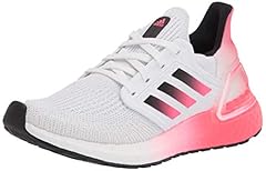 Adidas men ultraboost for sale  Delivered anywhere in USA 