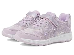 Stride rite lighted for sale  Delivered anywhere in USA 