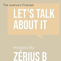 The bzerius podcast d'occasion  Livré partout en France